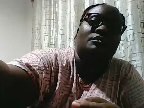 Hotwife8 online show from February 10, 2026, 9:19 pm