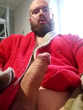 Snapshot of azagoul222 chatting on November 23, 2025, 2:50 pm azagoul222 online show from November 23, 2025, 2:50 pm