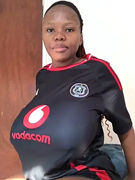 SexyAngeliqua online show from September 10, 2025, 6:35 am