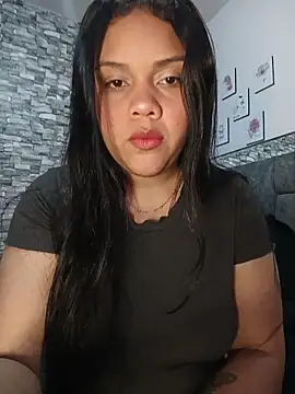 mariferprivxx online show from March 19, 2026, 12:53 pm