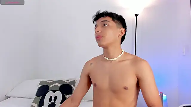 mike tylor01 online show from October 2, 2025, 2:46 pm