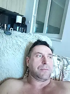 KolegaNudziarz online show from April 3, 2026, 11:25 pm