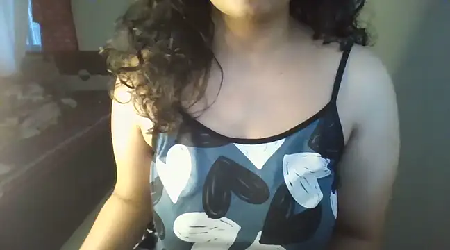 Snapshot of MakeMeCumAhh chatting on March 20, 2025, 12:53 pm MakeMeCumAhh online show from March 20, 2025, 12:53 pm