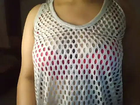 Snapshot of MakeMeCumAhh chatting on September 12, 2025, 11:37 pm MakeMeCumAhh online show from September 12, 2025, 11:37 pm