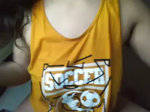 Snapshot of MakeMeCumAhh chatting on September 16, 2025, 8:32 pm MakeMeCumAhh online show from September 16, 2025, 8:32 pm