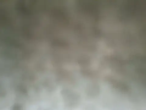 Snapshot of MakeMeCumAhh chatting on March 28, 2026, 6:02 am MakeMeCumAhh online show from March 28, 2026, 6:02 am