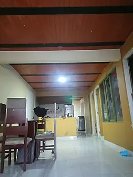 pocahonta89 online show from November 21, 2025, 10:08 pm