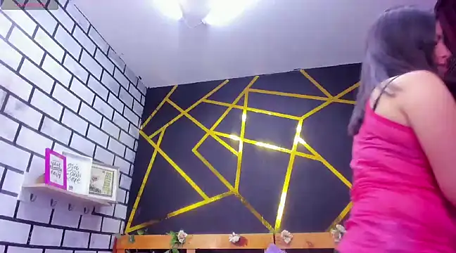 kathina giraldo online show from January 9, 2025, 12:41 pm