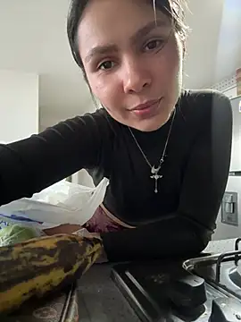 SofiaG  online show from February 21, 2025, 10:37 pm