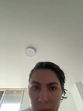 SofiaG  online show from February 27, 2025, 10:31 pm