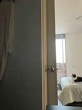 SofiaG  online show from February 28, 2025, 10:17 pm