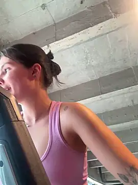 SofiaG  online show from March 1, 2025, 3:16 pm