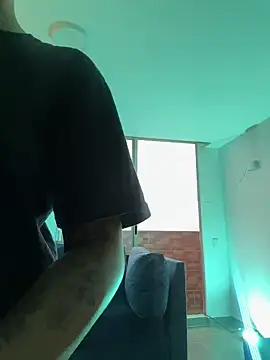 SofiaG  online show from March 11, 2025, 10:09 pm