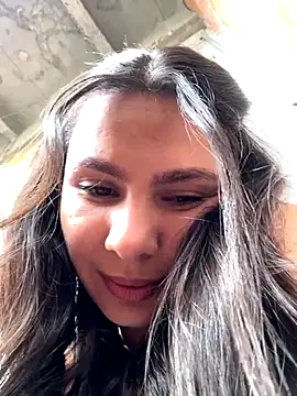 SofiaG  online show from September 18, 2025, 4:53 pm