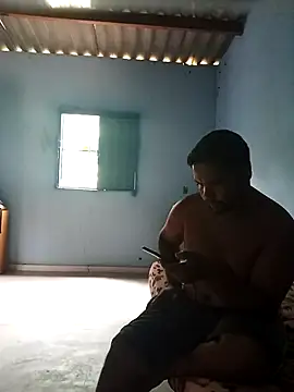 lele9457 online show from February 15, 2025, 4:01 pm