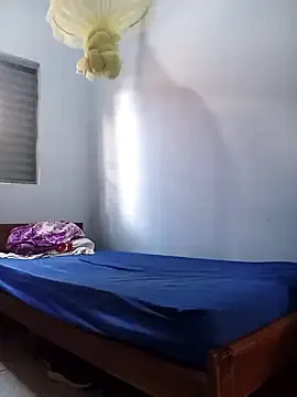 lele9457 online show from March 5, 2025, 5:18 pm