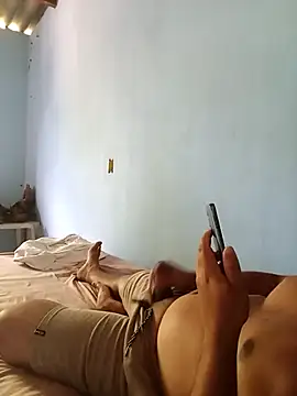 lele9457 online show from March 10, 2025, 1:32 pm