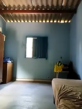 lele9457 online show from March 17, 2025, 8:40 pm