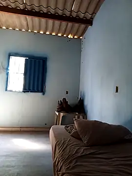 lele9457 online show from March 20, 2025, 5:36 pm