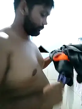 lele9457 online show from March 23, 2025, 12:04 am