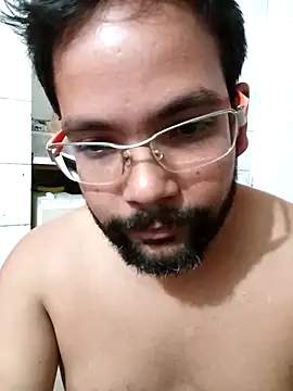 lele9457 online show from October 15, 2025, 3:17 am