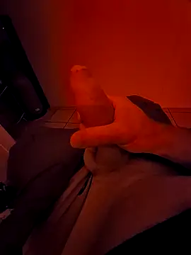 alpha hard online show from September 22, 2025, 5:48 pm