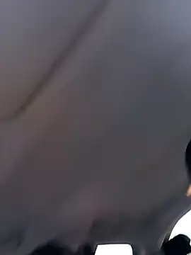 Cassia Stars online show from September 12, 2025, 9:31 am