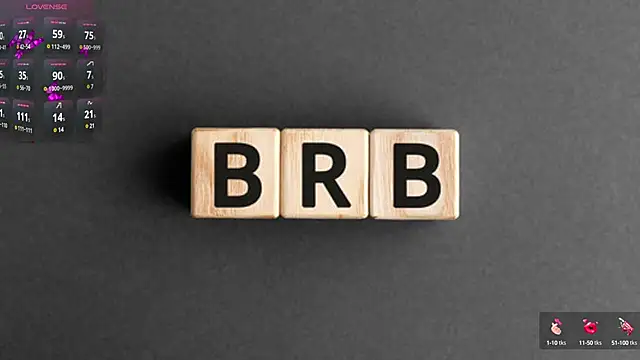 Ada  lee  online show from January 29, 2025, 11:20 am