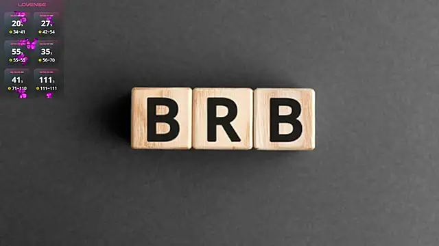 Ada  lee  online show from February 4, 2025, 3:15 pm