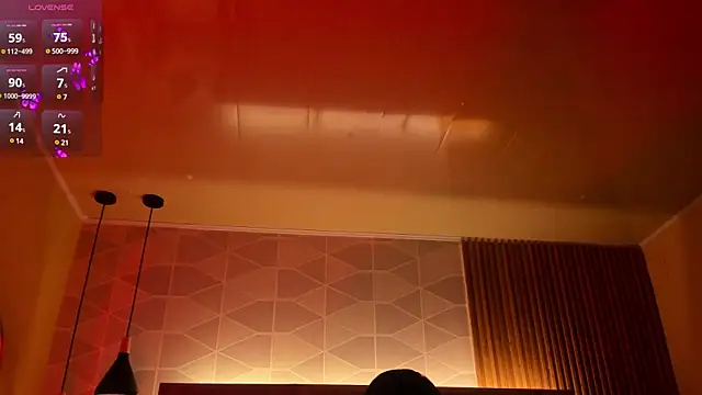 Ada  lee  online show from February 5, 2025, 11:23 am