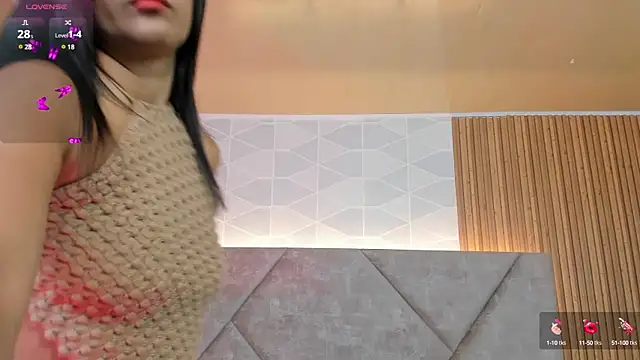 Ada  lee  online show from February 12, 2025, 11:40 am