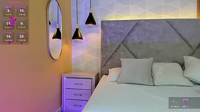 Ada  lee  online show from February 13, 2025, 11:39 am