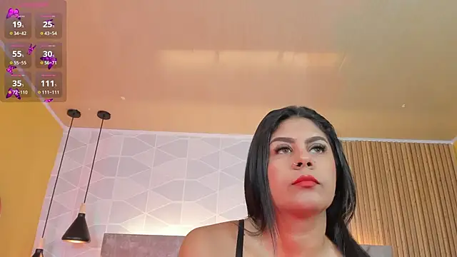 Ada  lee  online show from February 17, 2025, 11:44 am