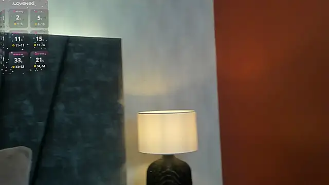 Ada  lee  online show from September 10, 2025, 1:27 am