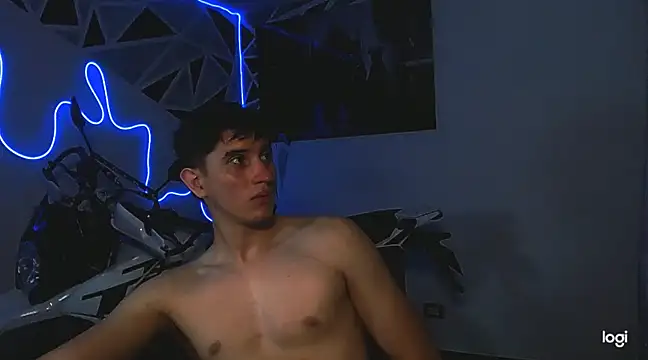 oliver Lz online show from March 1, 2025, 10:45 am