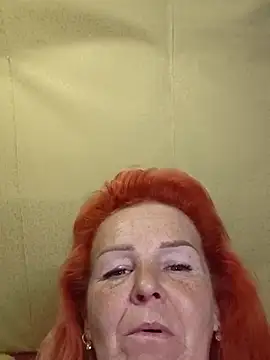 CassandraSandra44 online show from April 21, 2026, 3:46 am