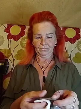 CassandraSandra44 online show from June 6, 2026, 4:06 am