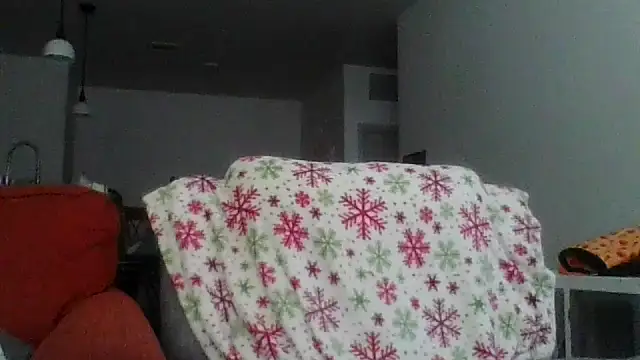 cinnaminnie online show from October 27, 2025, 2:54 pm