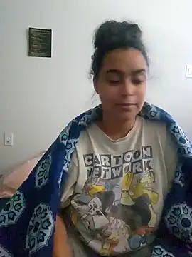 cinnaminnie online show from April 27, 2026, 2:26 pm