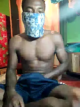 Hunter boy9 online show from February 2, 2025, 5:59 pm