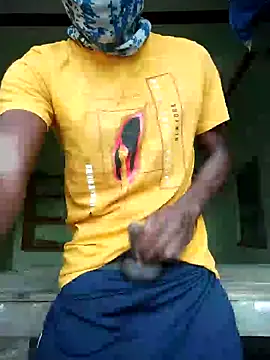 Hunter boy9 online show from February 22, 2025, 1:11 am