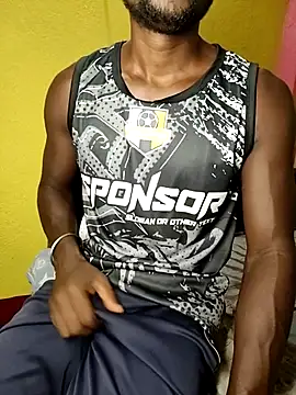 Hunter boy9 online show from October 1, 2025, 1:22 am