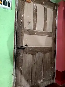 Hunter boy9 online show from February 6, 2026, 11:41 pm