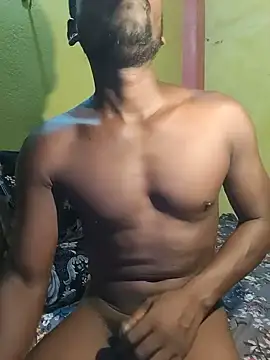 Snapshot of Hunter_boy9 chatting on June 26, 2026, 11:20 pm Hunter boy9 online show from June 26, 2026, 11:20 pm