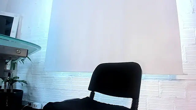 Eva lenox online show from February 27, 2025, 3:59 pm