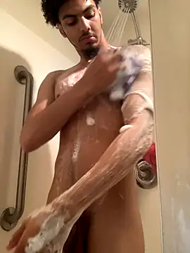 ZADDY48 online show from September 9, 2025, 5:07 am