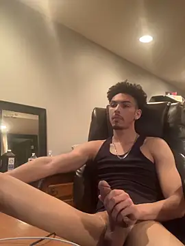 Snapshot of ZADDY48 chatting on January 8, 2026, 7:54 am ZADDY48 online show from January 8, 2026, 7:54 am