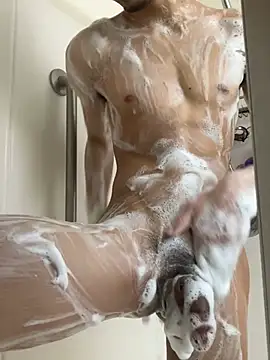 Snapshot of ZADDY48 chatting on February 12, 2026, 7:42 pm ZADDY48 online show from February 12, 2026, 7:42 pm