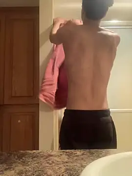 Snapshot of ZADDY48 chatting on March 2, 2026, 5:19 am ZADDY48 online show from March 2, 2026, 5:19 am