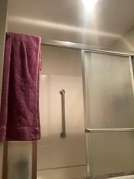 Snapshot of ZADDY48 chatting on March 13, 2026, 2:23 pm ZADDY48 online show from March 13, 2026, 2:23 pm